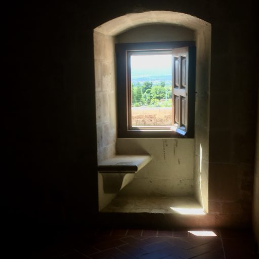 Humanities, Arts and Medicine